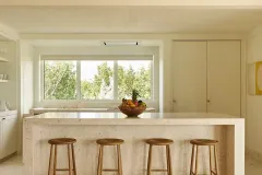 Marina Villa