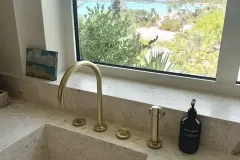 Marina Villa