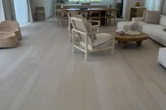 Marina Villa