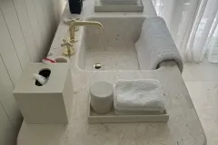 Marina Villa