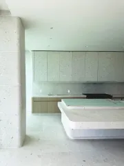 The Seaside Residential