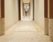 The Seaside Residential