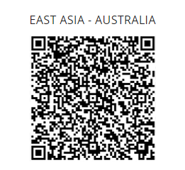 Marble East Asia - Australia