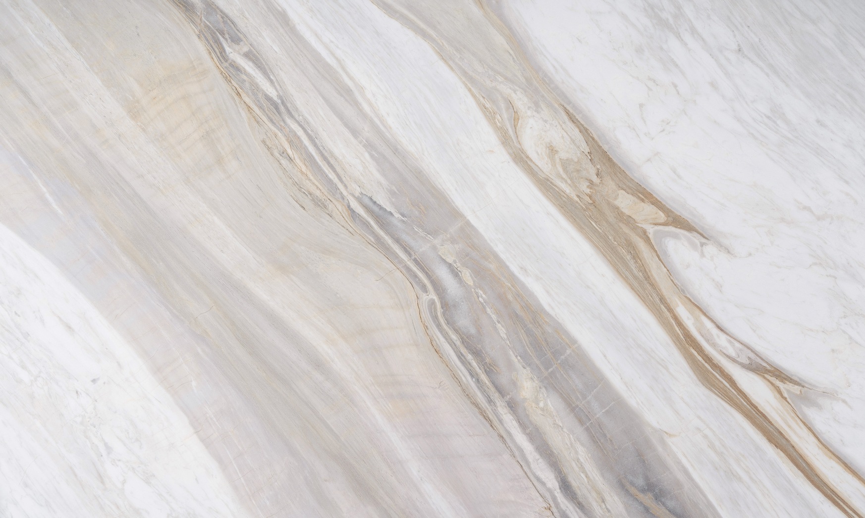 Ajax Marble