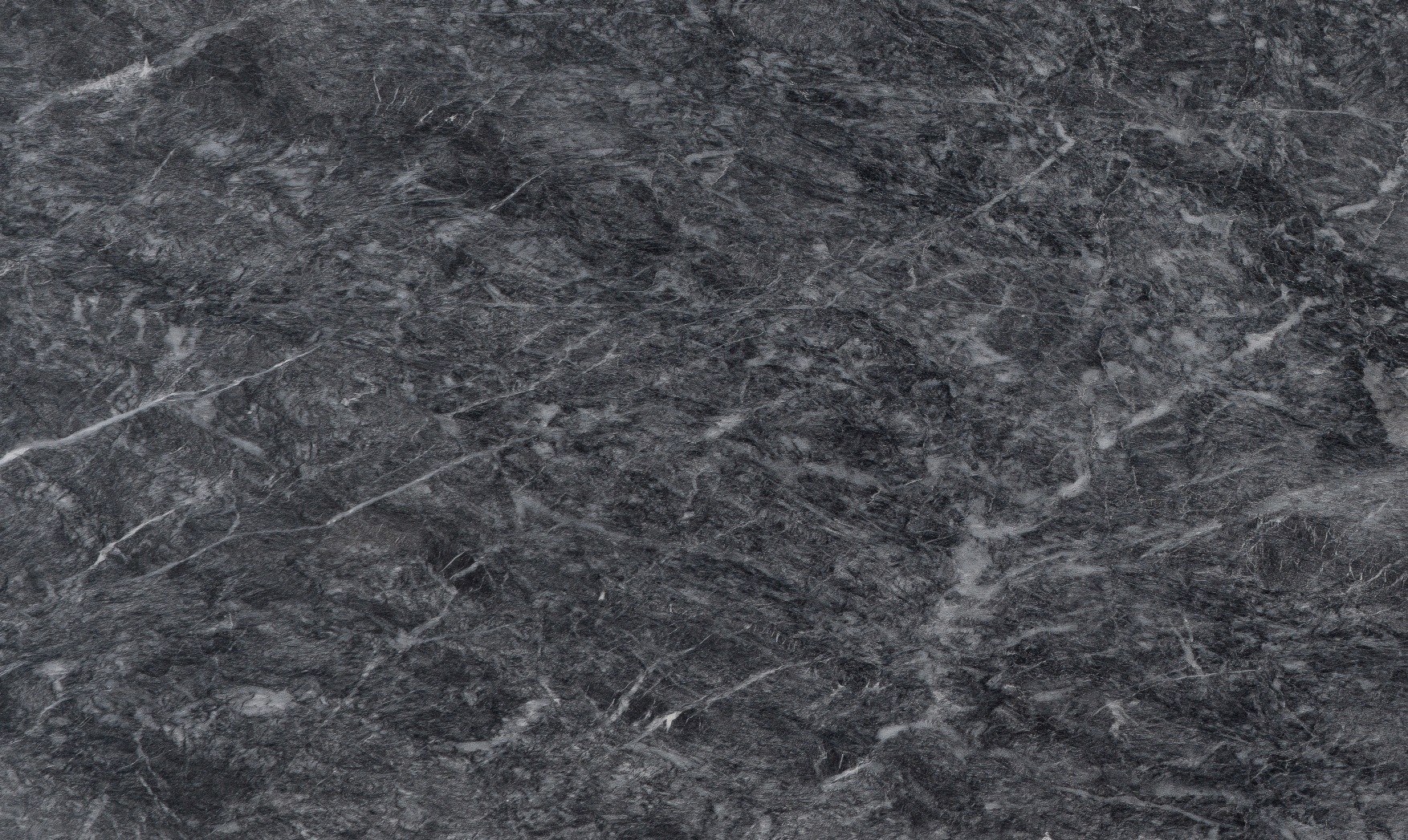 Aliveri Marble