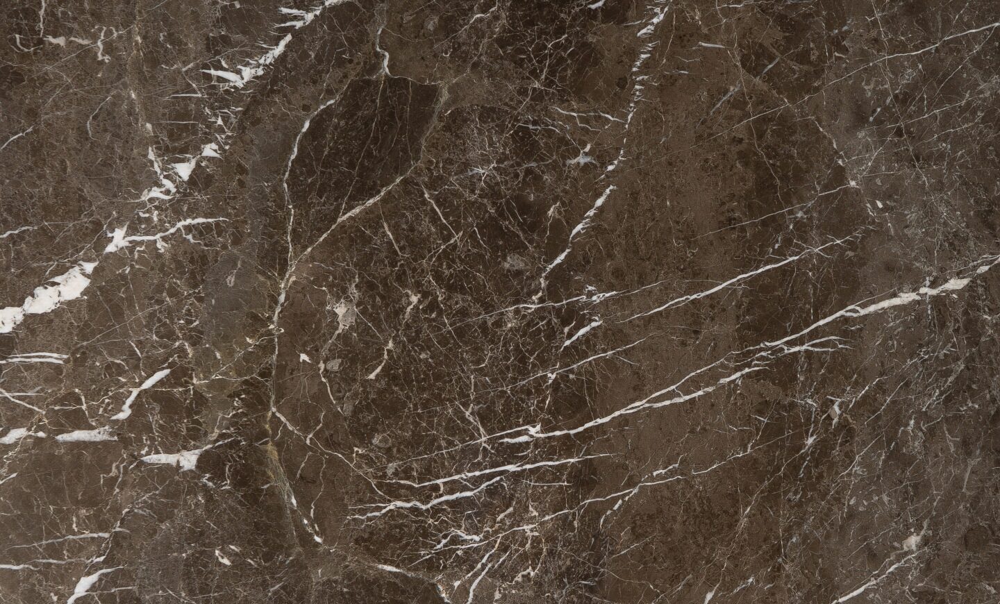 Apres Marble