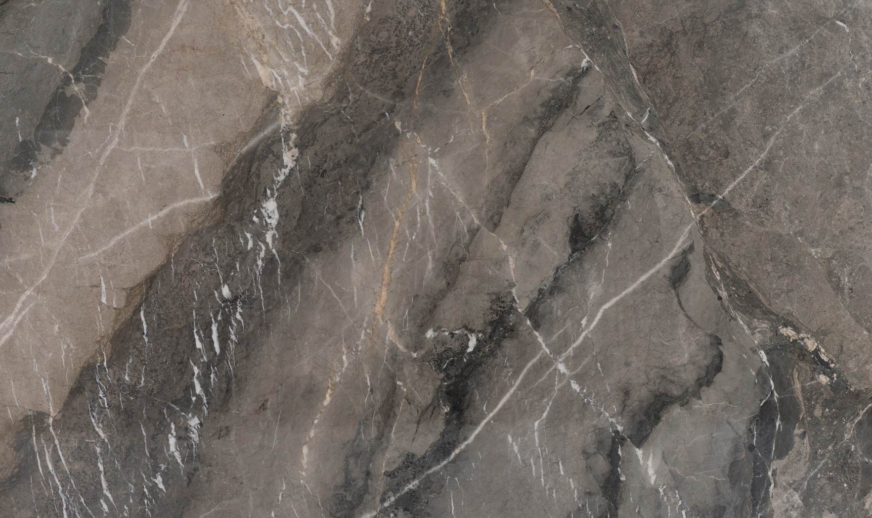 Camouflage Marble