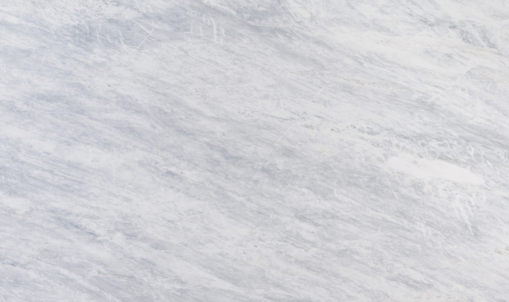 Elba Sky Marble