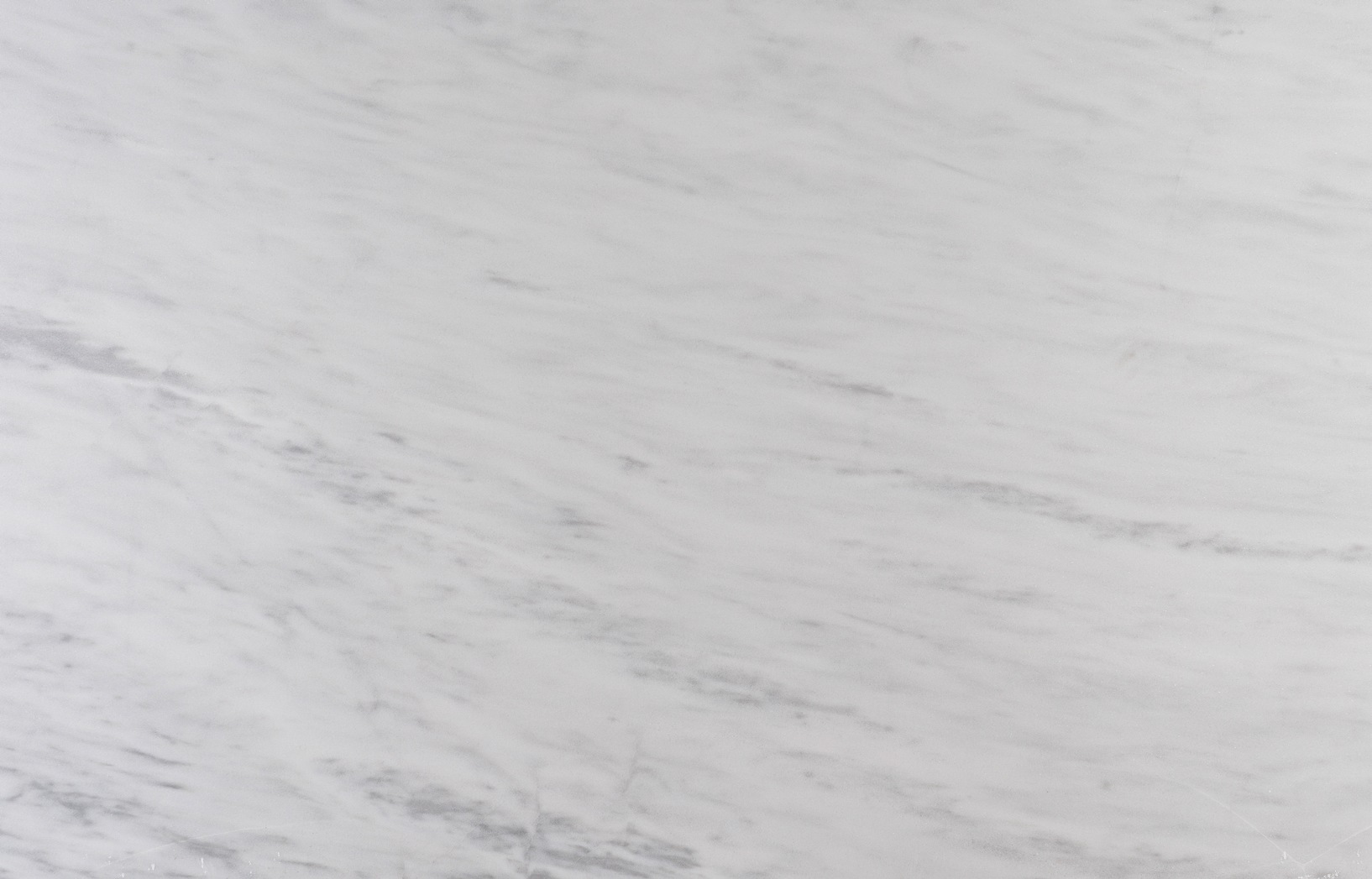 Kavalas Marble