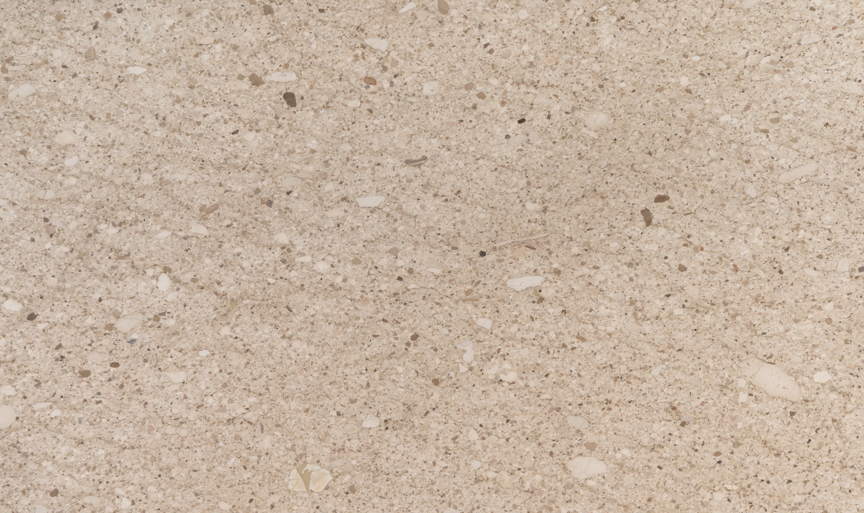 Ceppo Beige