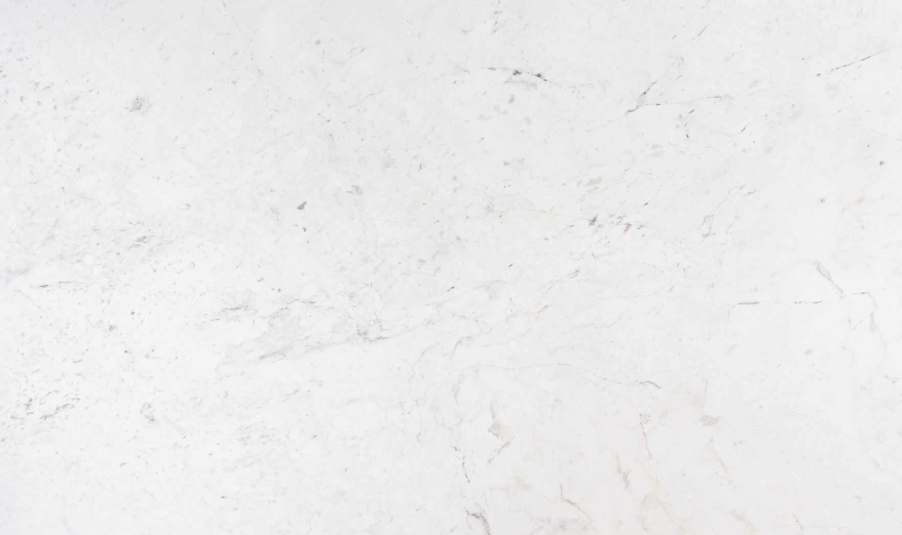 Royal White
