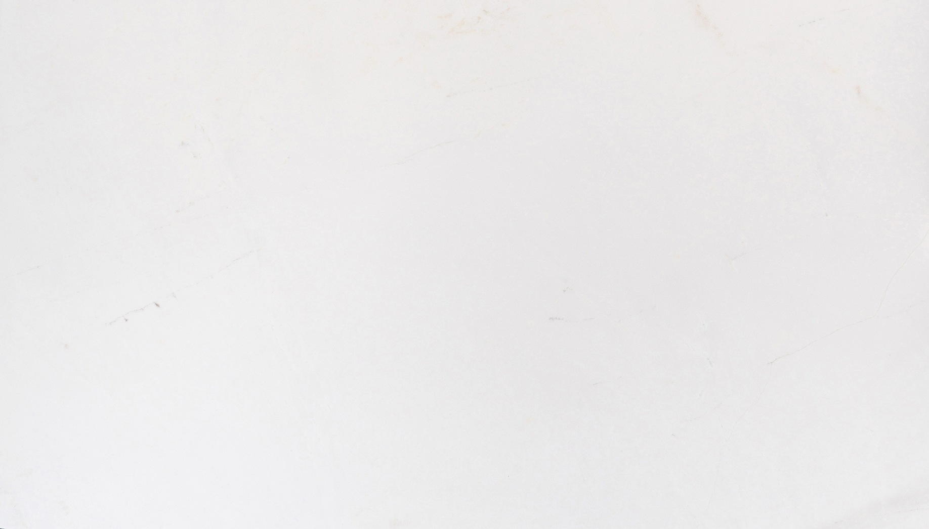 Thassos Jumbo Marble