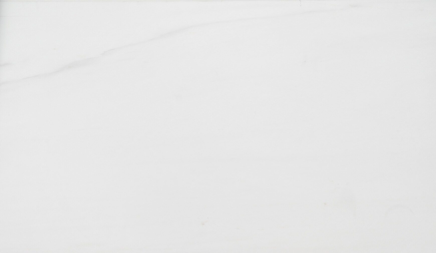 Thassos Venato Marble