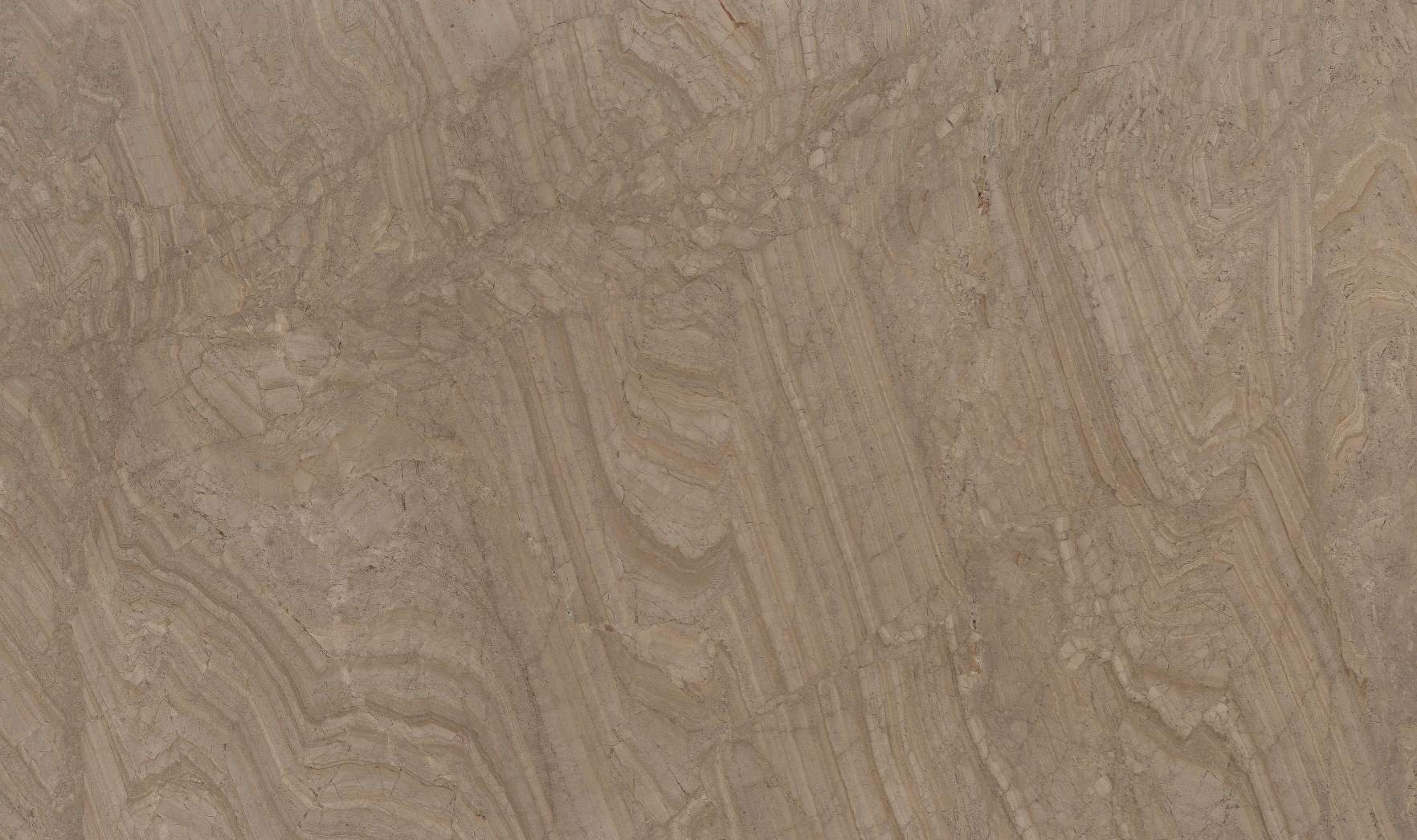 Venetian Beige